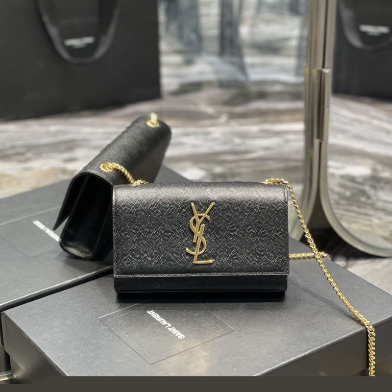 Y*L satchel bags